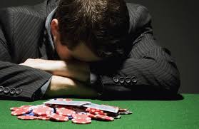 Онлайн казино Casino Turbo