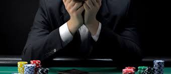Онлайн казино Casino Joo