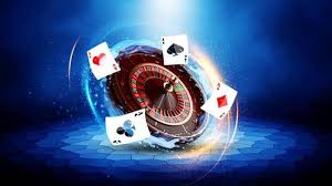 Официальный сайт Casino Apex Spins