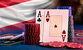 Официальный сайт Vulpin Casino